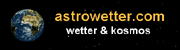 astrowetter.com ↗