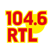104.6 RTL