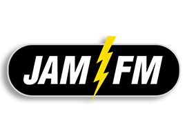 93.6 JAM FM