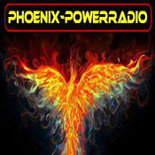 Phoenix-Powerradio