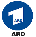 ARD Das Erste