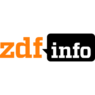 ZDF_info