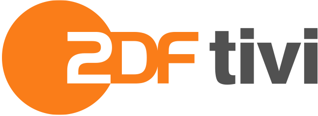 ZDF_tivi