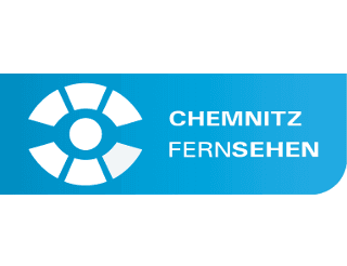 chemnitz-fernsehen