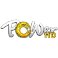 PowerHD Live