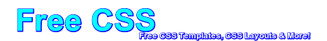 free-css.com 🔗