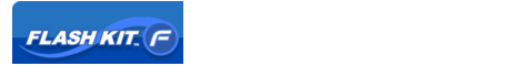 flashkit.com 🔗