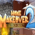 Home Makeover Object 2