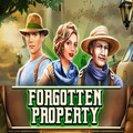 Forgotten Property