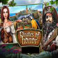 Pirates of Honor