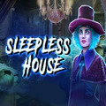Sleepless House